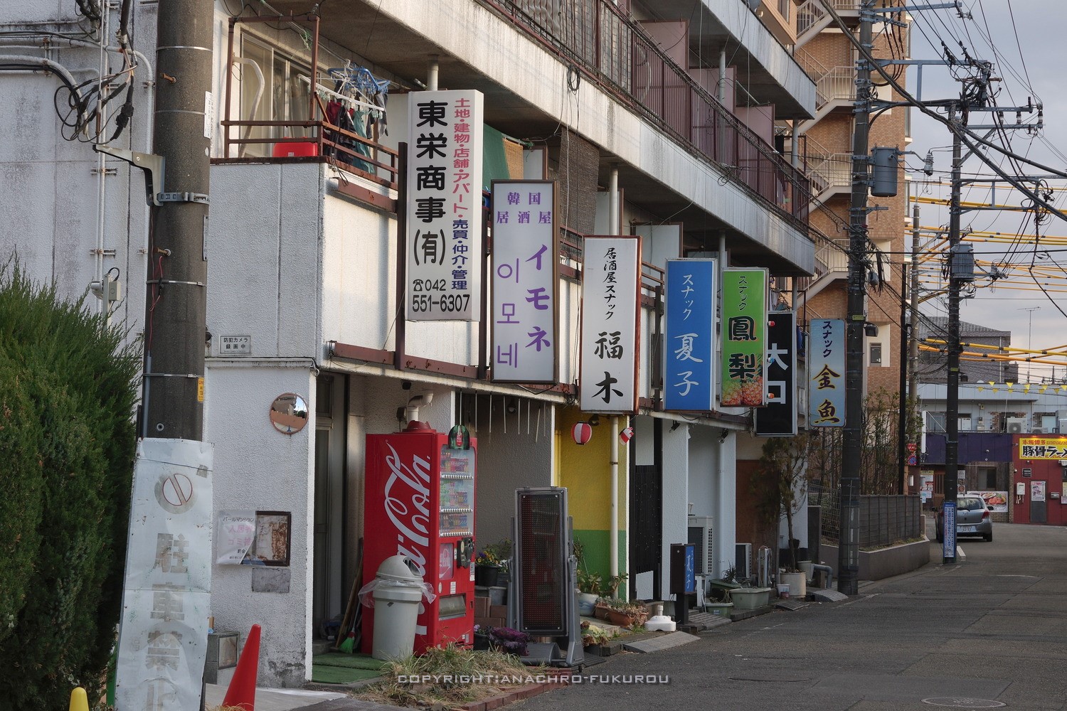 CHERIE(シェリー)の通販 | SEENOWTOKYO