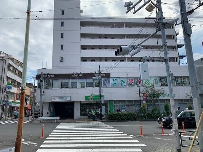 用賀駅でおすすめの美味しい惣菜・デリをご紹介！ | 食べログ