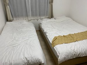 add-Hostel Uji Cha-gan-ju-tei（宇治市）：（最新料金：2025年）