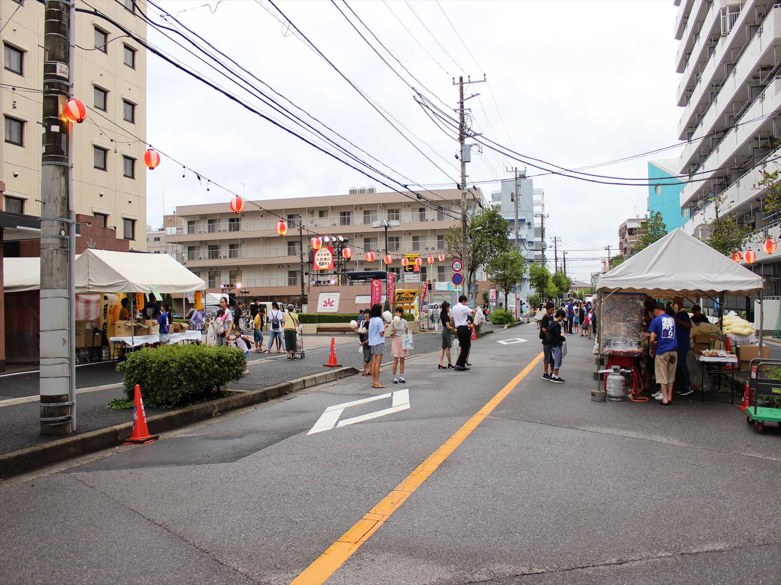 新店情報】幕張店 4月6日オープン！ | 鰻の成瀬