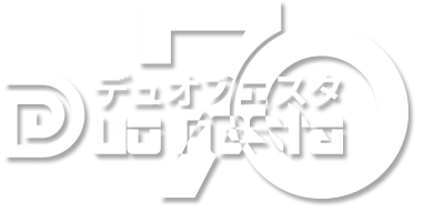 一度は味わいたい！都内の、サービスにこだわった風俗エステ店四選！｜エステナビ