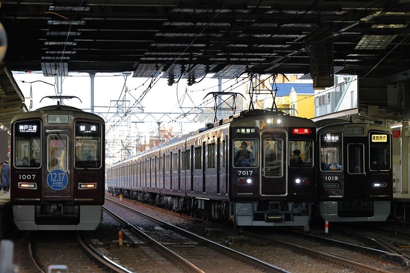 神鉄六甲駅周辺の格安ホテル・ビジネスホテル予約 - 北区 -