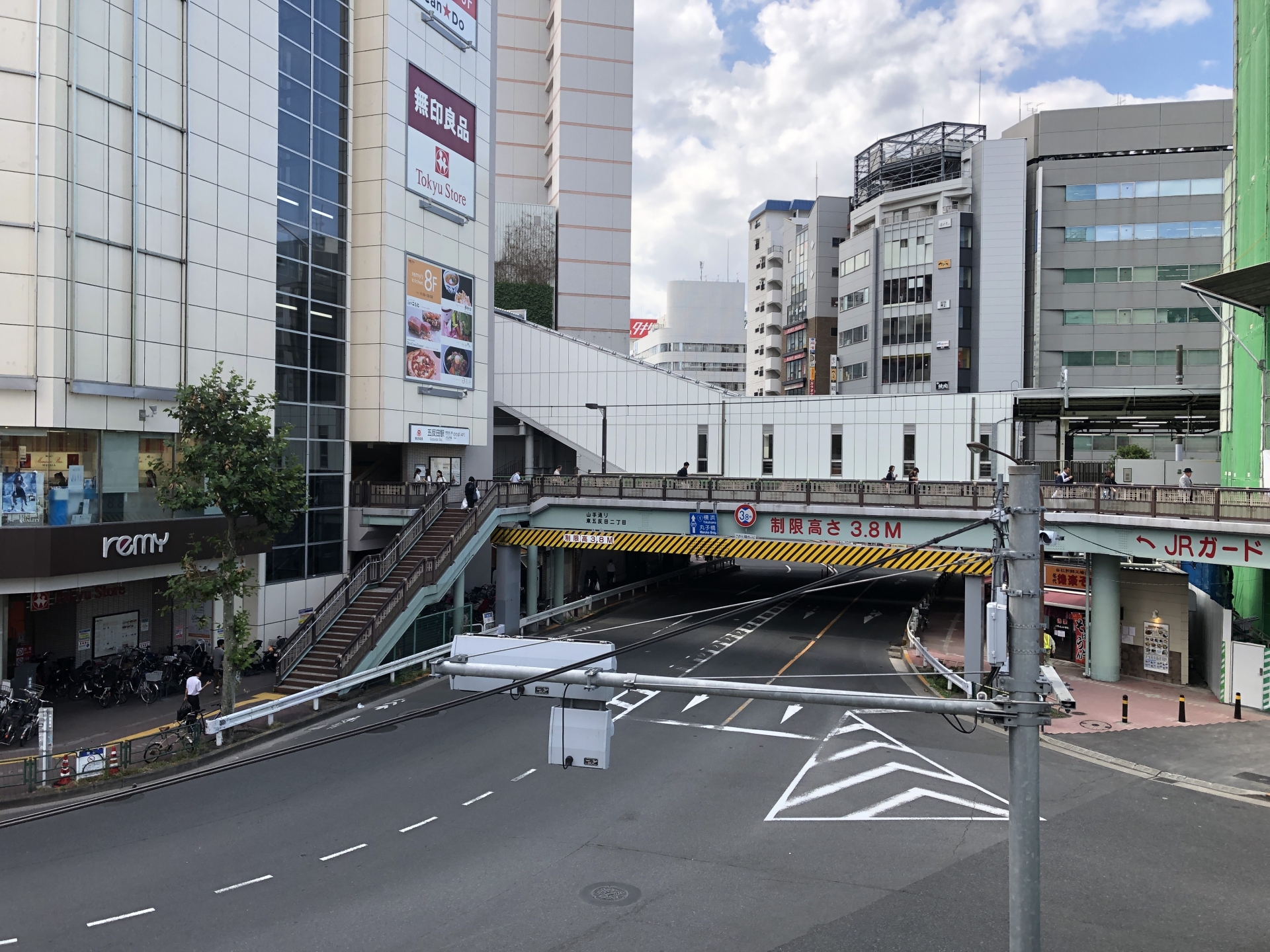 Ｍゼフィールの賃貸物件 | 【五反田賃貸専門店】五反田品川エリアは東京ベイハウスにお任せ下さい！