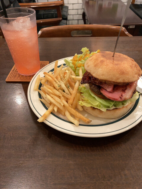 デリデリ シェフの作るお弁当屋さん｜お弁当をお持ち帰りできます。