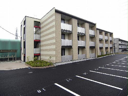 ペーパードライバー教習】平塚市 | 神奈川 出張ペーパードライバー教習