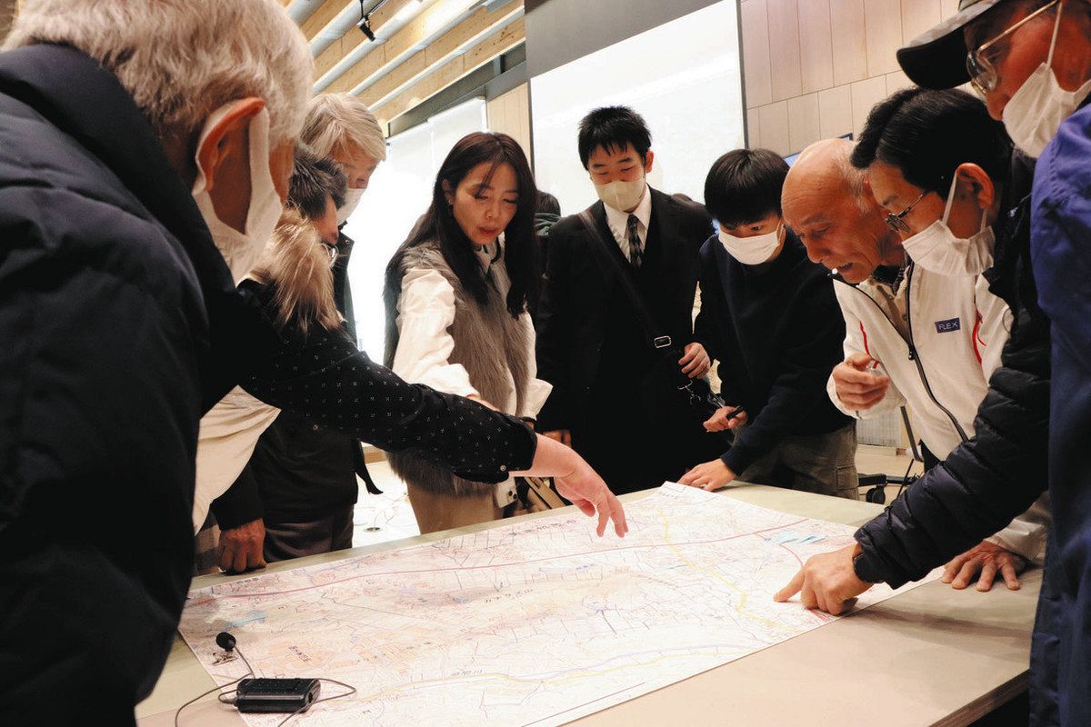 ひびの秋まつり | 日比野商店街 公式ホームページ