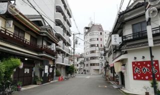 同い年サンチームの北新地キャバクラ体験