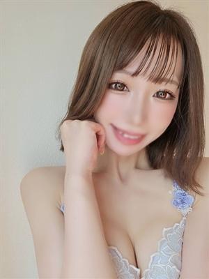 松本｜川越 人妻楼 -