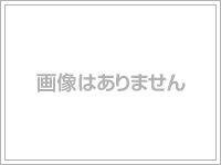 リアライズ高井田の賃貸を徹底評価｜マンションレビュー