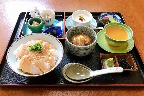 寿司割烹 粋里（日本料理）の求人情報 求人飲食店ドットコム