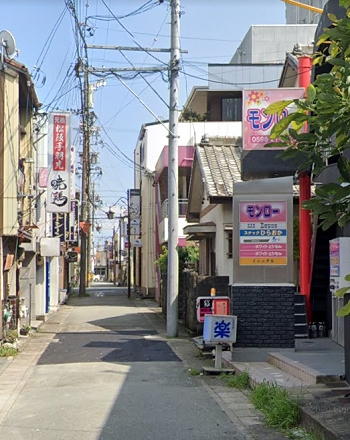 三重のピンサロおすすめ店を厳選紹介！｜風俗じゃぱん