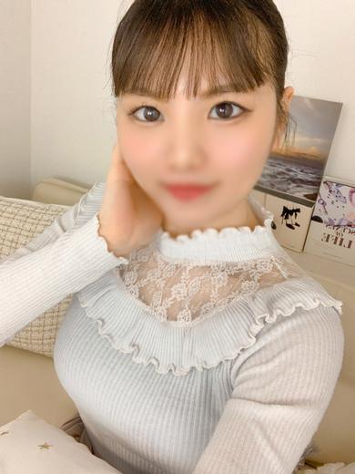 宮殿史上初！！「乳首だけで」潮吹きしてしまう【香山 瑠奈】本日ご案内可能！！ – 人妻セレブ宮殿