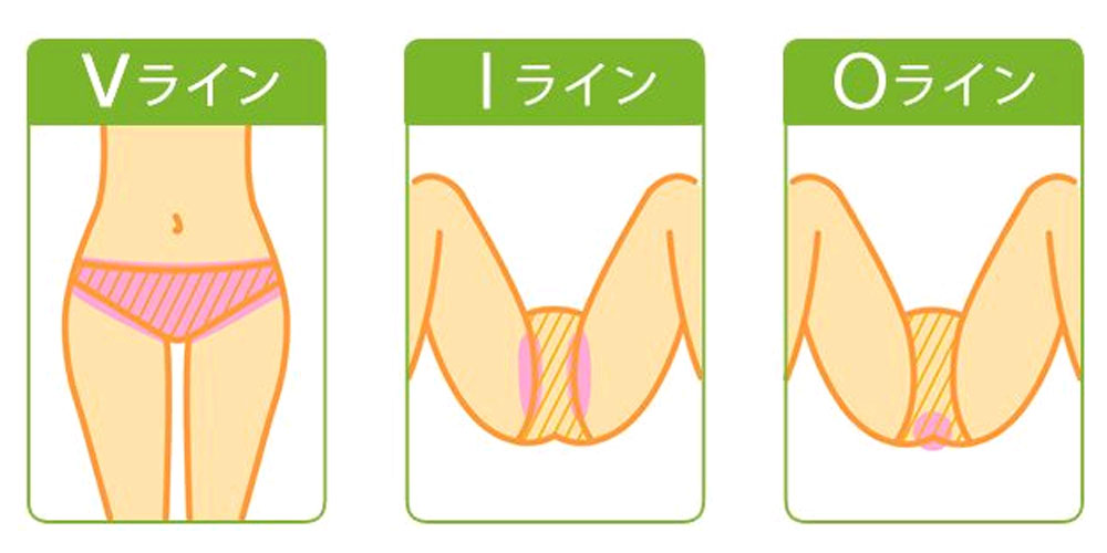 パイパンとは？やり方や女性がアンダーヘアを無毛にするメリット | ENJYO-エンジョー-