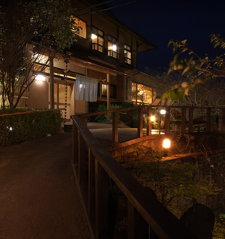 全席完全個室居酒屋 川端 豊田市駅前店