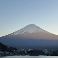 富ノ湖ホテル 宿泊予約【楽天トラベル】