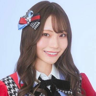 川越紗彩がNGT48を卒業「NGT48はおもしろい場所でした！(笑)」｜ウォーカープラス