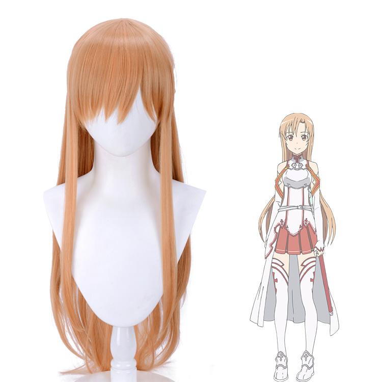 【中古即納】[FIG] 結城明日奈〜Extra Edition ver.〜(ゆうきあすな)