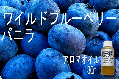 甘くて上品なバニラのアロマ効果・効能とは？おすすめの使い方を紹介 | FELICE（フェリーチェ）