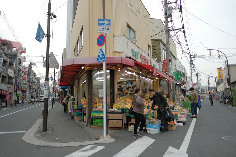 ハートフルタウン幸区塚越2期 ｜神奈川県川崎市幸区 の新築一戸建て【すまいーだ】