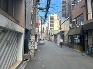 高級クラブの仕事・求人 - 北新地駅周辺｜求人ボックス