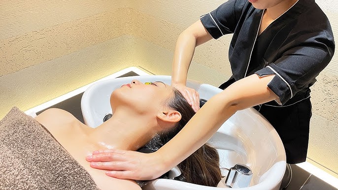 Beauty Relaxation SUN（吹田市）もみほぐし・よもぎ蒸し・オイルマッサージ・