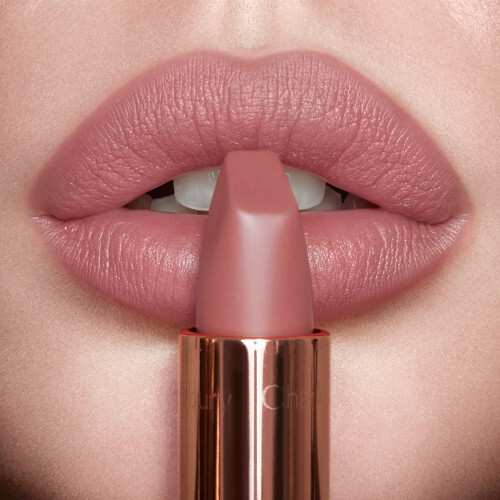 Signature Lip Trios: Day,