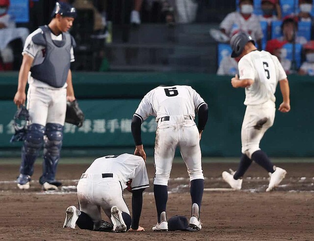 川口春奈のショート動画が大ヒット中 「実家であくび」「デッドボール」の愛らしい瞬間が切り抜かれた理由は？｜Real Sound｜リアルサウンド