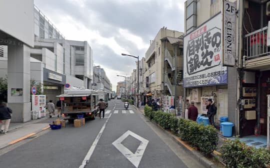 竹ノ塚・三ノ輪・浜松町メンズエステ「アロマバンカー」感動・感激をお届け致します