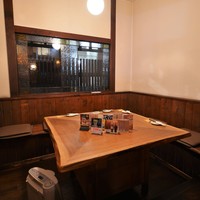 熱田区伝馬町】 珈琲屋 鹿鳴館(ろくめいかん)