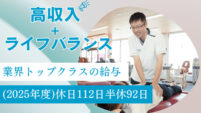 大阪市立信太山青少年野外活動センター - （大阪府）の詳細情報 ｜