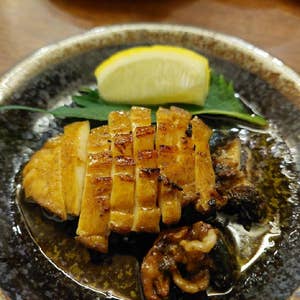 芦屋いちえ - ♦️お知らせ♦️ 6月から朝定食は 土・日・火曜日にさせて頂きます。