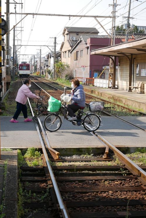 洋燈（ランプ）～大阪市西区京町堀2 - 不動産屋さんのひとりごと賃貸売買管理