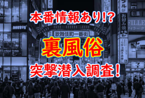 広島デリヘル｜本番やNN/NSできる店調査！円盤/基盤の風俗情報まとめ – 満喫！デリライフ