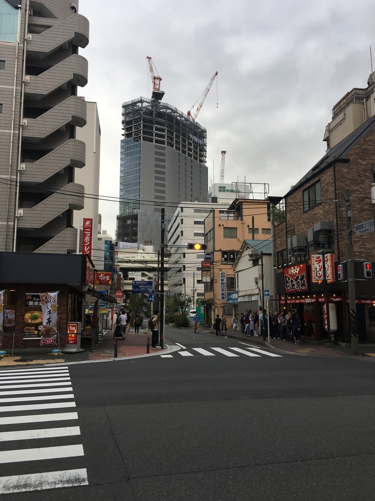 お部屋・料金 | 横浜のラブホテル ホテルシードット横浜