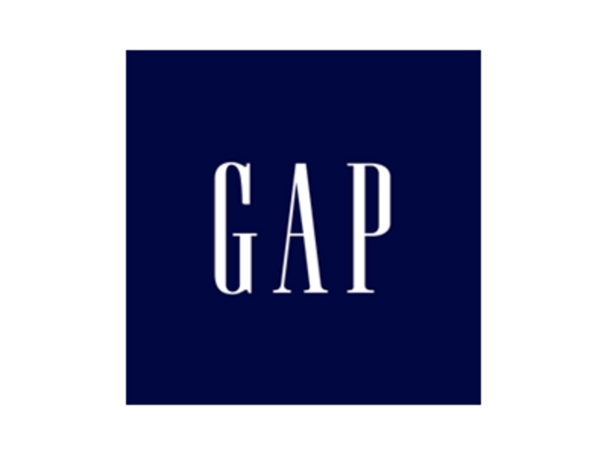 自分で選ぶ福袋！Gap 2019 ハッピーバッグイベント開催