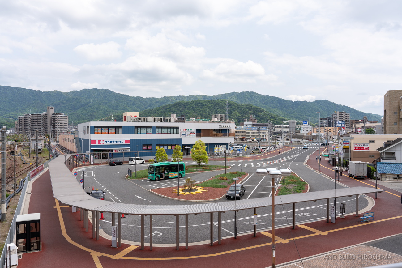 ホームズ】新白島駅（広島県）の新築マンション・分譲マンション物件一覧・購入情報