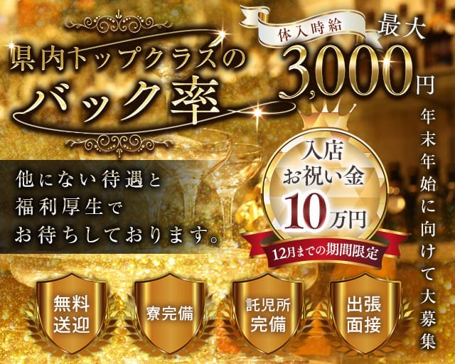 新居浜市に新オープン！「酒井カリー」地元食材たっぷりのカレーとおばあちゃんたちの笑顔に癒されるお店 - ゆりママんブログ