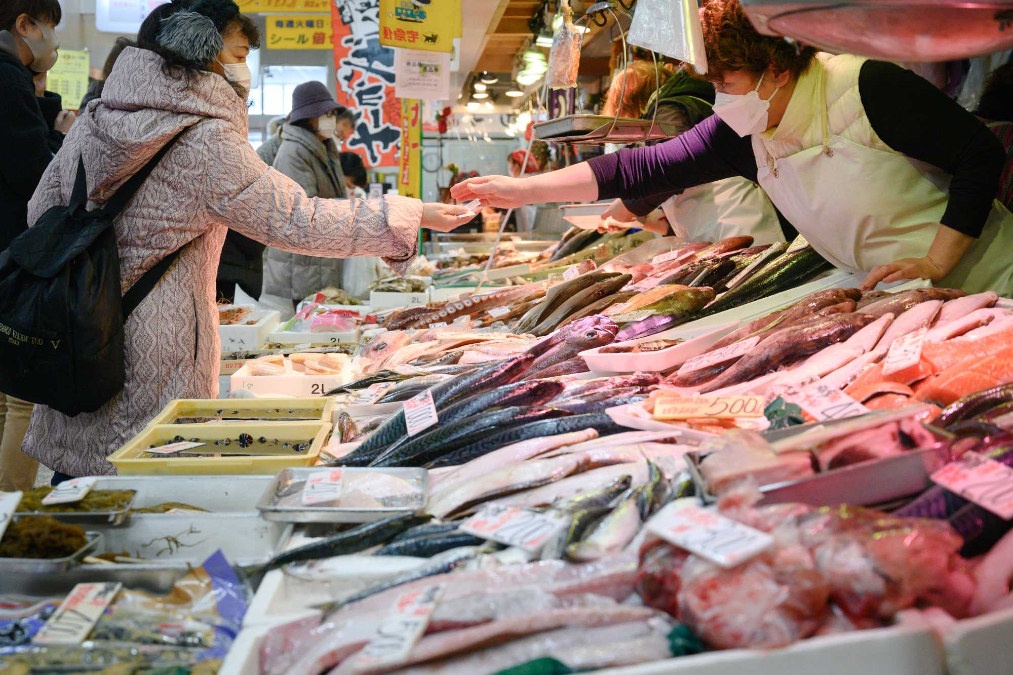 【めっちゃ！青森】弘前市の人気街中華屋さん「モアイ食堂」何故？モアイ？