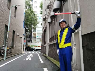 駅構内の仕事・求人 - 西船橋駅周辺｜求人ボックス