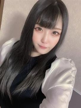 本番あり？中標津のおすすめ風俗TOP4！おっとりとした外見のエロエロ女子がたくさんいます！ | midnight-angel[ミッドナイトエンジェル]