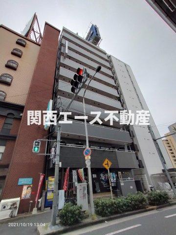 ホームズ】リアライズ高井田 5階の建物情報｜大阪府東大阪市西堤西3-19