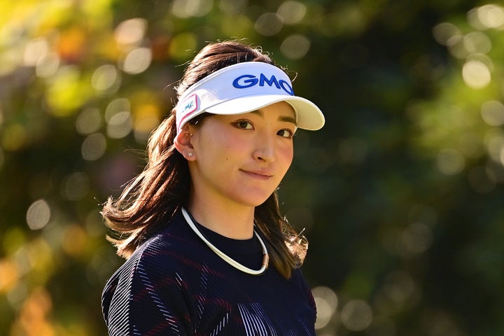 セオα月華美人３４ - 木綿着物・ウール着物・麻着物の通販サイト 染織こだま