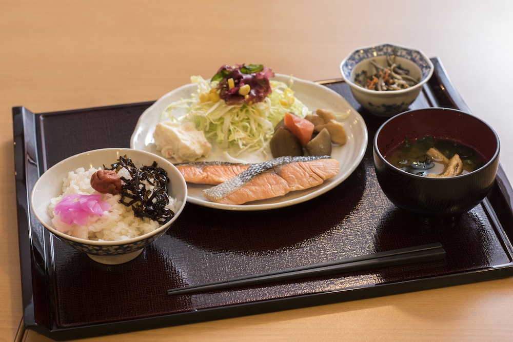 チサン イン 大阪ほんまち 詳細・予約ページ |