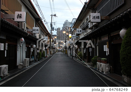 世界中のアニメ好きが集まる街！日本橋・谷九の風俗店のラインナップをご紹介 - バニラボ