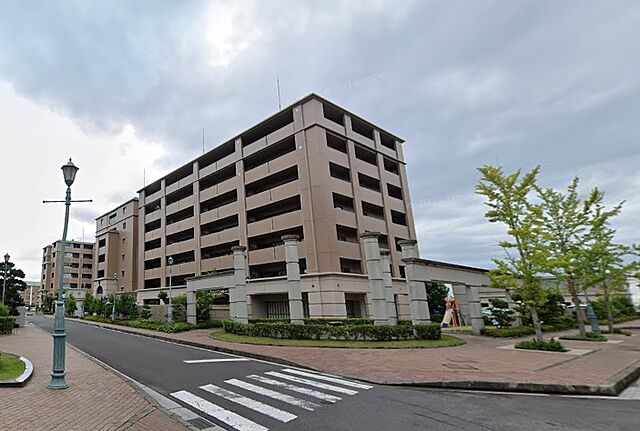 日本橋 讃岐うどん ほし野