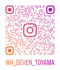 H-SEVEN TOYAMA (エイチセブン)｜富山県 高岡市｜ハッピーホテル