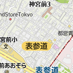 桜空ももの本気フェラ5分我慢できればふわふわおっぱいと生中出しソープで完全ご奉仕します!in 渋谷  ガチ素人さんと初中出し!!（アイデアポケット）の通販・購入はメロンブックス