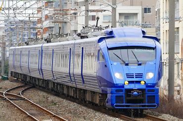 福岡県×JR九州】福岡県公式健康アプリ「ふくおか健康ポイントアプリ」が「駅長おすすめのJR九州ウォーキング」とタイアップ実施！毎月抽選会も開催中 |  福岡県保健医療介護部健康増進課