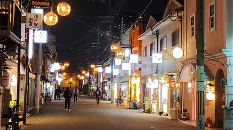 宿泊費お店負担の飛田新地の求人情報一覧｜飛田新地の求人 飛田 アルバイト情報【飛田じょぶ】