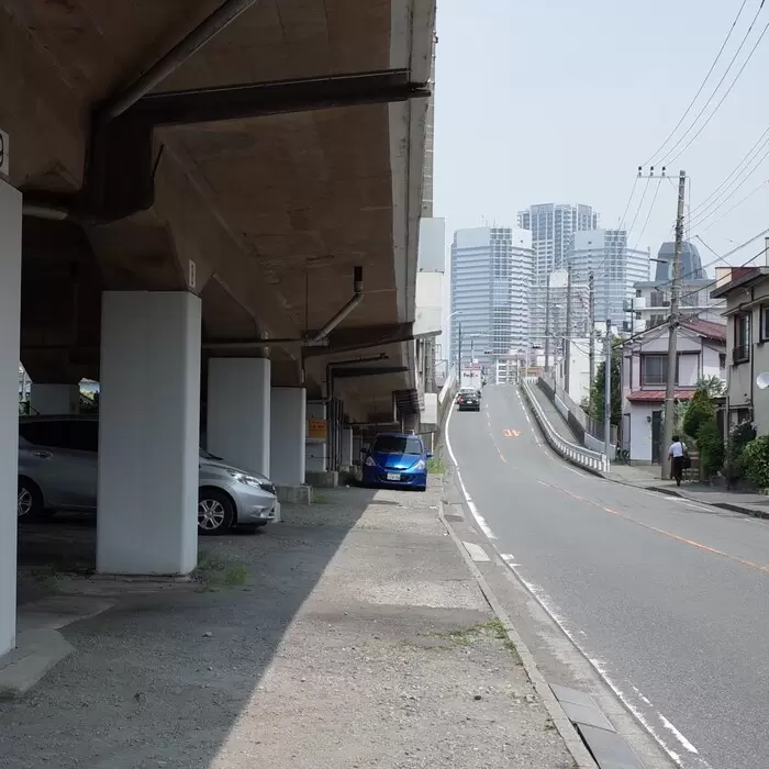 神奈川・矢向】ボン~心地よい音楽に耳を傾けて朝のひと時を~｜HSP女子の全国喫茶店ガイド